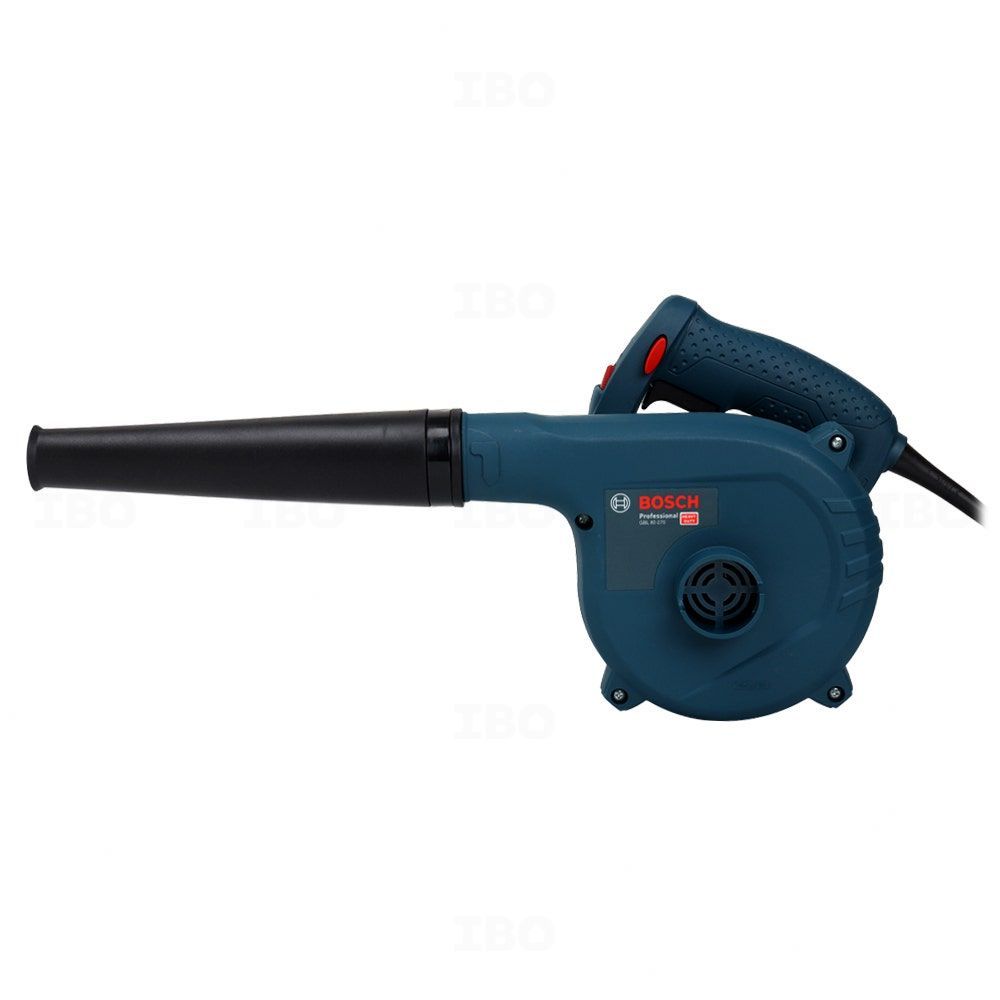 Bosch GBL 82-270 820 W Air Blower